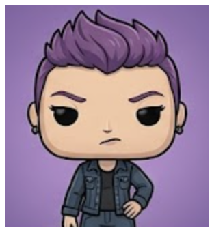 Sammy E.